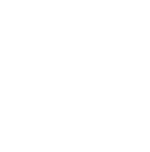 American Acedemy of Dermatology Membership