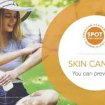 Preventing Skin Cancer