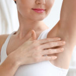 miraDry Underarm Sweat and Odor Treatment Guide 1 miraDry Underarm Sweat and Odor Treatment Guide
