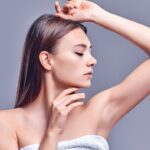 Can You Combine JetPeel® Facials with Other Treatments?