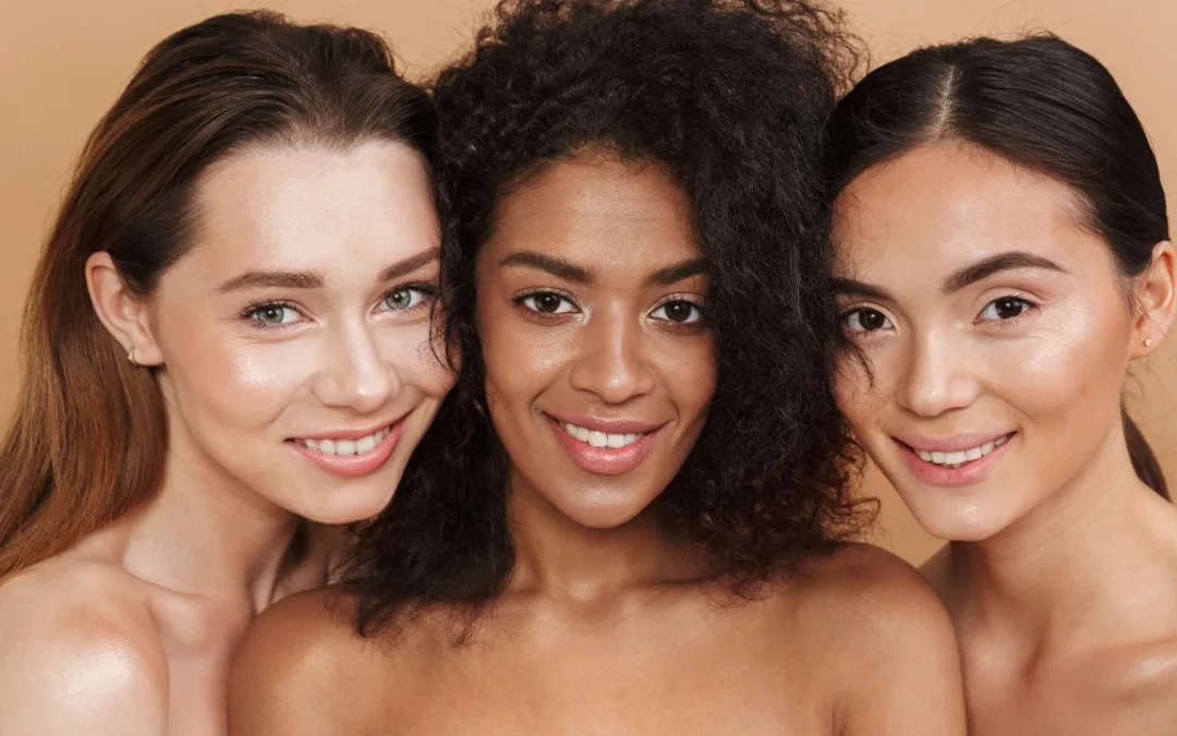 The Best Dermal Fillers for Every Age: What to Get in Your 20s, 30s, 40s & Beyond