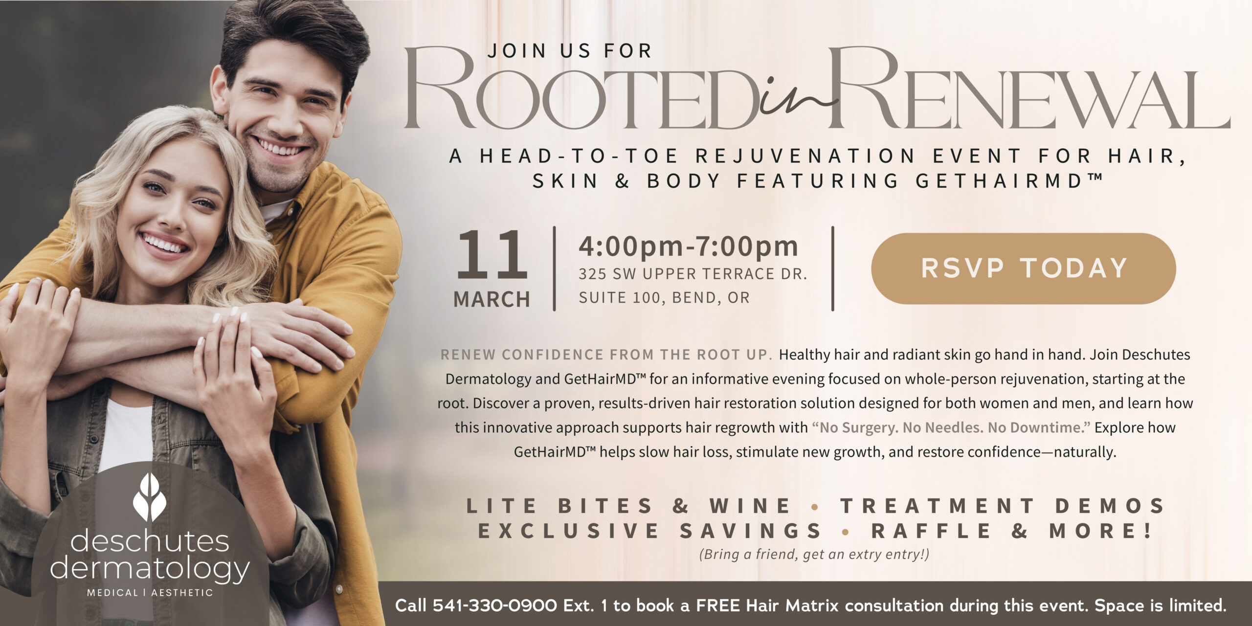 Deschutes WebGraphic Rnd2 Deschutes WebGraphic Rnd2