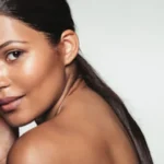 Types of Dermal Fillers: Which One is Right for You? 1 Types of Dermal Fillers: Which One is Right for You?