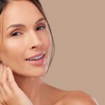 JUVÉDERM® vs. Radiesse®: Which Dermal Filler Is Right for You? 1 JUVÉDERM® vs. Radiesse®: Which Dermal Filler Is Right for You?
