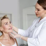 How Long Do Dermal Fillers Last? A Guide to JUVÉDERM®, VOLUMA®, and Radiesse® 1 How Long Do Dermal Fillers Last? A Guide to JUVÉDERM®, VOLUMA®, and Radiesse®