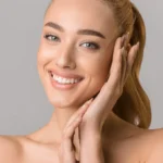 Dermal Fillers Are a Medical Treatment: How to Choose a Qualified Injector in Bend, OR 1 Dermal Fillers Are a Medical Treatment: How to Choose a Qualified Injector in Bend, OR